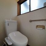 【貸戸建】富山湾が目の前。釣り好きにオススメ。海の見える一軒家。蔵付き。電動シャッター車庫あり。【射水市】 画像10