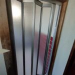 【貸戸建】富山湾が目の前。釣り好きにオススメ。海の見える一軒家。蔵付き。電動シャッター車庫あり。【射水市】 画像14